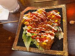 -鸟屋·烧鸟居酒屋(新世纪广场店)