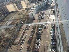 -天津市第三中心医院