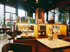 -哈根达斯(龙湖时代天街店)