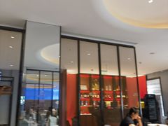 -眉州东坡(望京店)