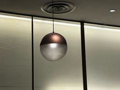 -必胜客(远大路店)