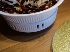 -永安鱼庄·镇江菜(丁卯店)