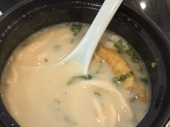 -盒马渔市餐厅
