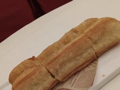 -龙的酒楼·手工早茶·顺德菜(近良路店)