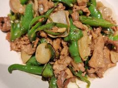 -绿草地·湘菜(7mall店)