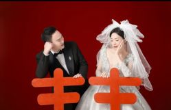 -今生有约婚纱摄影店(景德路店)