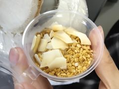 -椰不二(江北大洋百货店)