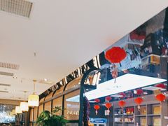 -赣江里•江西菜(望京旺角店)