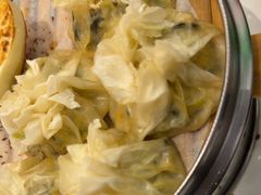 -揽月斋炙子烤肉·清真(安定门·五道营店)