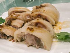 -御口福(王圣堂店)