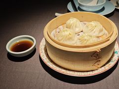 -桂语溪·精致江浙菜(卓悦中心店)