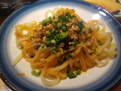 -六月雪干锅(涪城万达广场店)