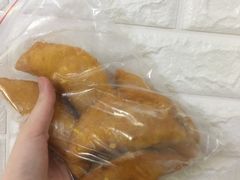 -饺子季水饺餐厅(新市街店)