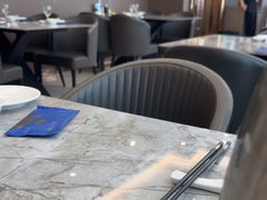 -新丁香海鲜酒店(银海商贸城店)