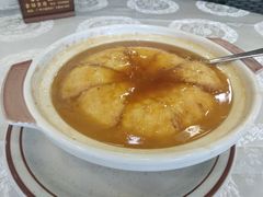 -拿福食府(广大路店)