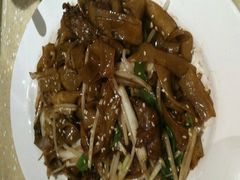 -殷记大酒店