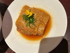 -杭州西湖银泰百货