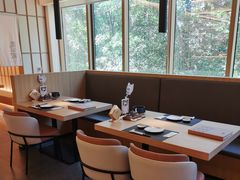 -德川家日本料理(中关村店)