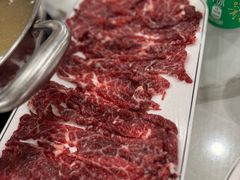 -福合埕牛肉火锅(长平国新店)