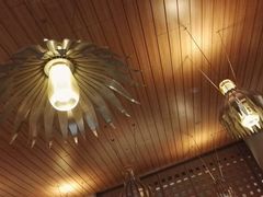 -贾特拉帕蒂·希瓦吉国际机场