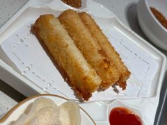 -海底捞火锅(高科广场店)