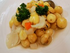 -食锦斋(塔头店)