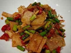 -雅苑中餐厅