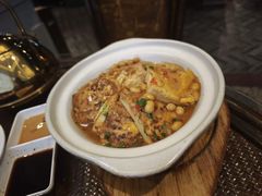 -老广酒楼(樱花店)
