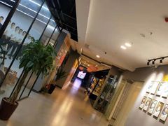 -RunningFit健身高端私教馆(红星美凯龙店)