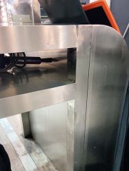 -菲拉派瑞连锁沙龙