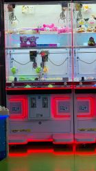 -乐立方大冒险(领展店)