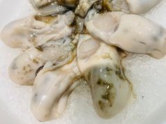 -皇城老妈·大连海鲜火锅(港湾店)