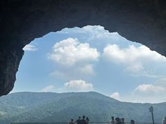 -雁荡山风景名胜区