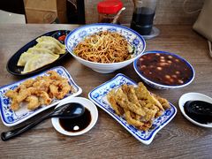 -刘长兴(逸仙桥店)