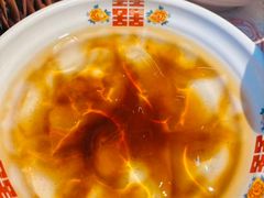 -耙吉吉川味小酒馆(本地人回头店)
