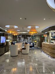 -百丽雅QueenSpa双美中心