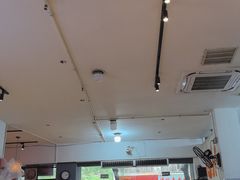 -皮蛋弟砂锅店(总店)