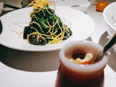 -旺顺阁鱼头泡饼(常营店)