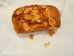 -Briant石窑面包(丰盛里店)