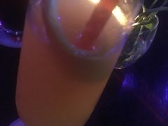 -MARU玛露音乐餐厅(大学路店)