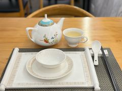 -李清佛跳墙|福建省十大名厨之首(后江埭店)