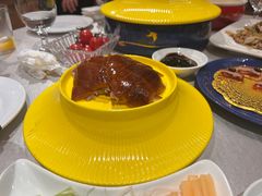 -花家八爷府(王府井·故宫店)