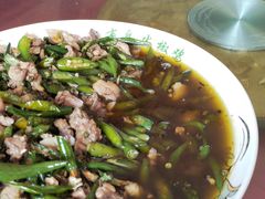 -陈有良尖椒鸡(江津总店)