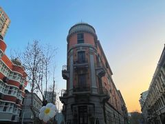 -飞马旅黎黄陂路文旅街区