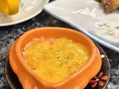 -菊上料理(蜀山银泰百货店)