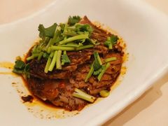 一品鸡-吴越荣记苏州菜·松鼠桂鱼100%活鱼现做(斜塘老街店)