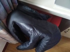 -哈沐德国际托育早教(保利城旗舰店)