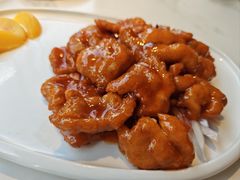 -天喜酒楼饭市·茶市(同德皇宫店)