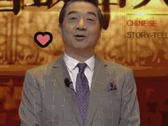 -舒记老友粉(埌西店)