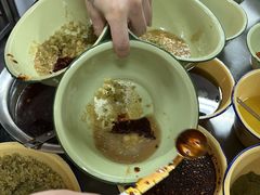 -阳光世纪奥特莱斯店
